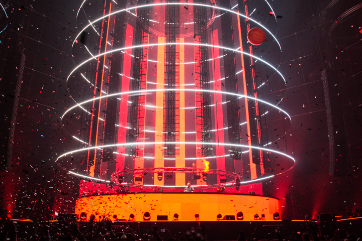 Amsterdam Music Festival 2015 @ Amsterdam Arena, picture 197, photographed by Tom Van Tongerloo - FrontView Magazine