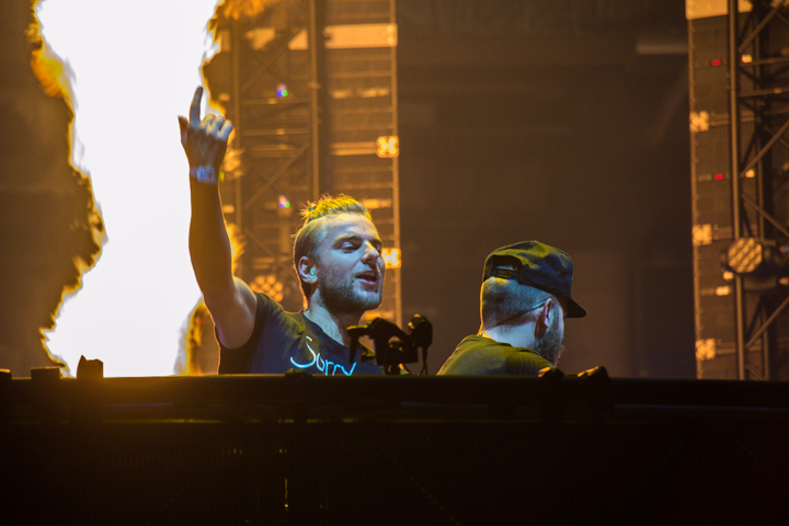 Amsterdam Music Festival 2015 @ Amsterdam Arena, picture 201, photographed by Tom Van Tongerloo - FrontView Magazine