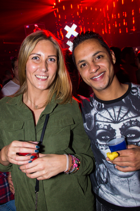 Amsterdam Music Festival 2015 @ Amsterdam Arena, picture 203, photographed by Tom Van Tongerloo - FrontView Magazine