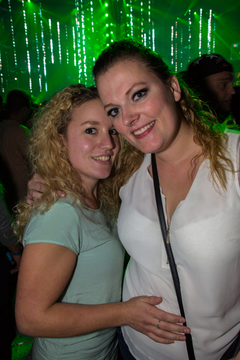 Amsterdam Music Festival 2015 @ Amsterdam Arena, picture 210, photographed by Tom Van Tongerloo - FrontView Magazine