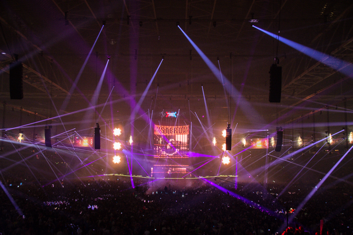 Amsterdam Music Festival 2015 @ Amsterdam Arena, picture 215, photographed by Tom Van Tongerloo - FrontView Magazine