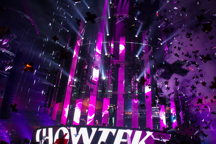 Amsterdam Music Festival 2015 @ Amsterdam Arena, picture 225, photographed by Tom Van Tongerloo - FrontView Magazine