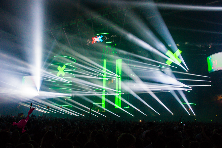 Amsterdam Music Festival 2015 @ Amsterdam Arena, picture 234, photographed by Tom Van Tongerloo - FrontView Magazine