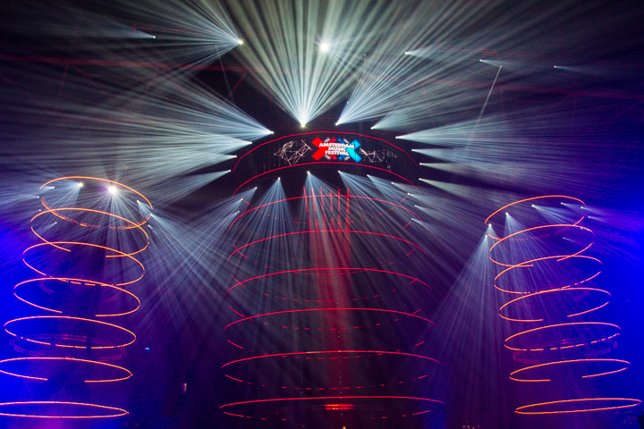 Amsterdam Music Festival 2015 @ Amsterdam Arena, picture 239, photographed by Tom Van Tongerloo - FrontView Magazine