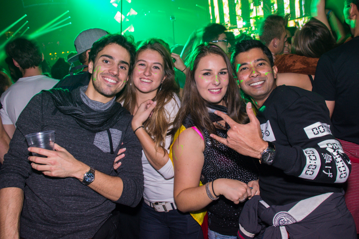 Amsterdam Music Festival 2015 @ Amsterdam Arena, picture 241, photographed by Tom Van Tongerloo - FrontView Magazine