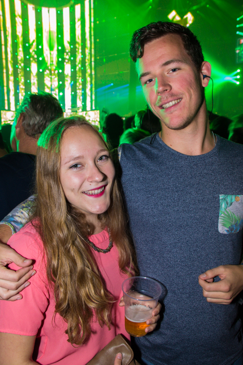 Amsterdam Music Festival 2015 @ Amsterdam Arena, picture 242, photographed by Tom Van Tongerloo - FrontView Magazine