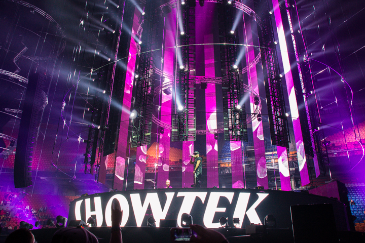 Amsterdam Music Festival 2015 @ Amsterdam Arena, picture 247, photographed by Tom Van Tongerloo - FrontView Magazine