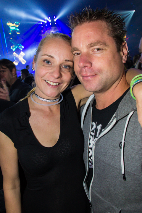 Amsterdam Music Festival 2015 @ Amsterdam Arena, picture 255, photographed by Tom Van Tongerloo - FrontView Magazine