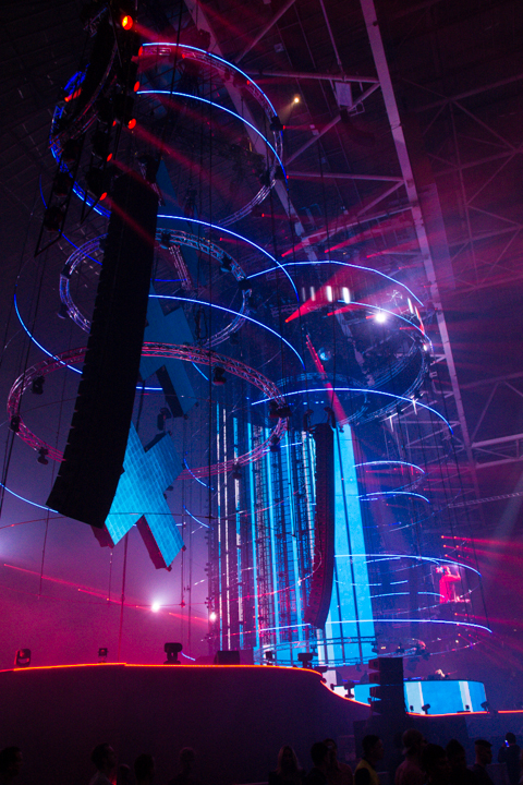 Amsterdam Music Festival 2015 @ Amsterdam Arena, picture 258, photographed by Tom Van Tongerloo - FrontView Magazine