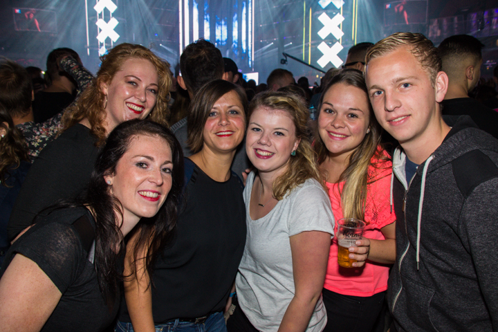 Amsterdam Music Festival 2015 @ Amsterdam Arena, picture 259, photographed by Tom Van Tongerloo - FrontView Magazine