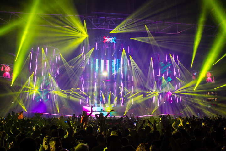 Amsterdam Music Festival 2015 @ Amsterdam Arena, picture 263, photographed by Tom Van Tongerloo - FrontView Magazine