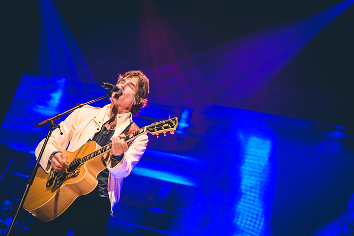 Het Zingpaleis @ Ethias Arena, picture 21, photographed by Elke Briers - FrontView Magazine