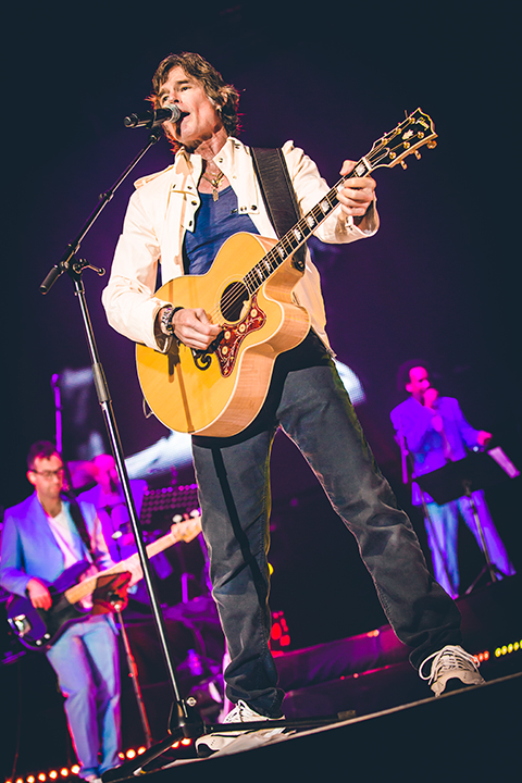 Het Zingpaleis @ Ethias Arena, picture 23, photographed by Elke Briers - FrontView Magazine