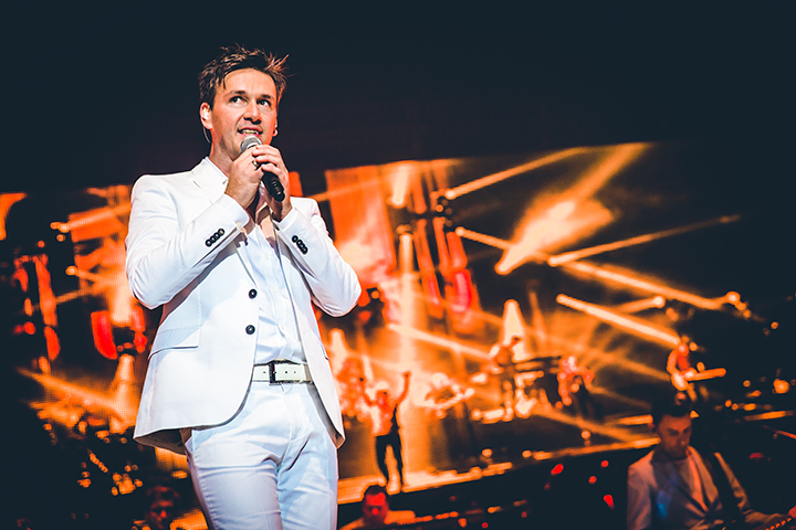 Het Zingpaleis @ Ethias Arena, picture 37, photographed by Elke Briers - FrontView Magazine