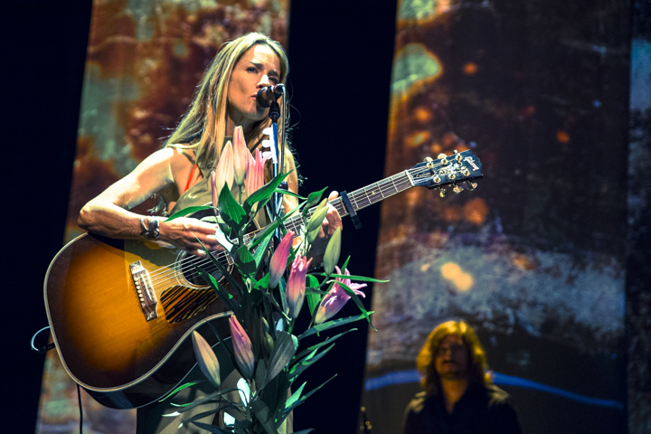 Heather Nova Mishka, picture 7, photographed by Geert Pieters - FrontView Magazine