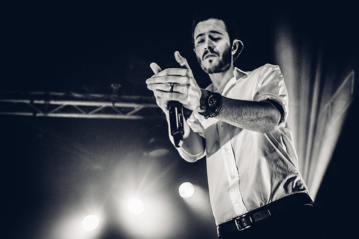 Editors @ den Atelier, picture 5, photographed by Elke Briers - FrontView Magazine