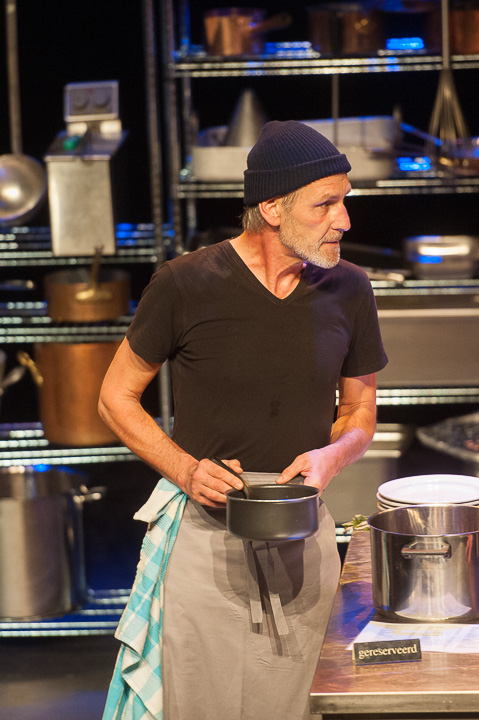 Première Storm op Zee De Proefkonijnen, foto 31, foto's door Goele Bormans - FrontView Magazine