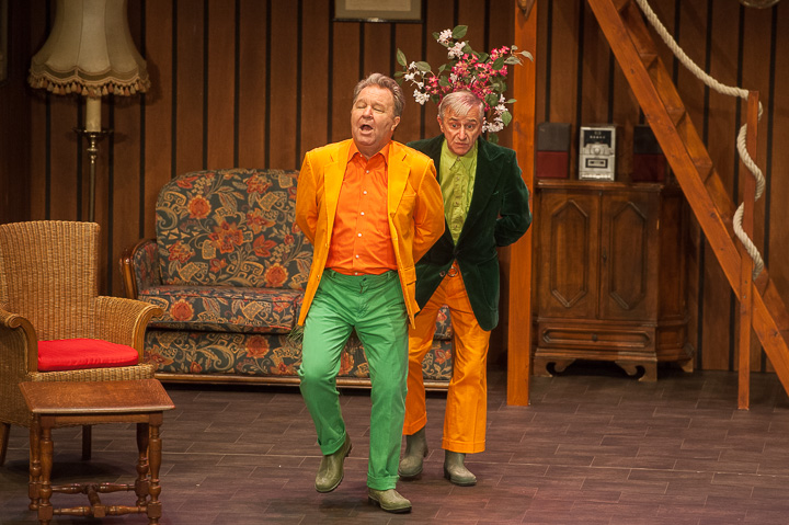 De Pipo's Echt Antwaarps Teater, foto 20, foto's door Goele Bormans - FrontView Magazine