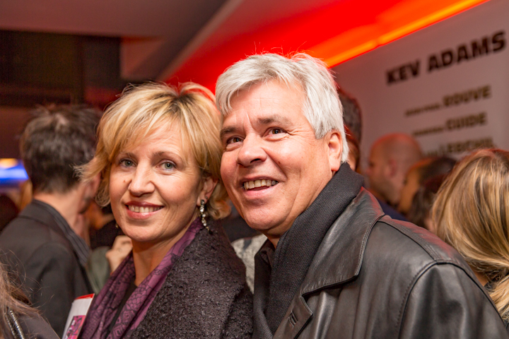BLACK - Première @ UGC te Brussel, picture 75, photographed by Guy Danneels - FrontView Magazine