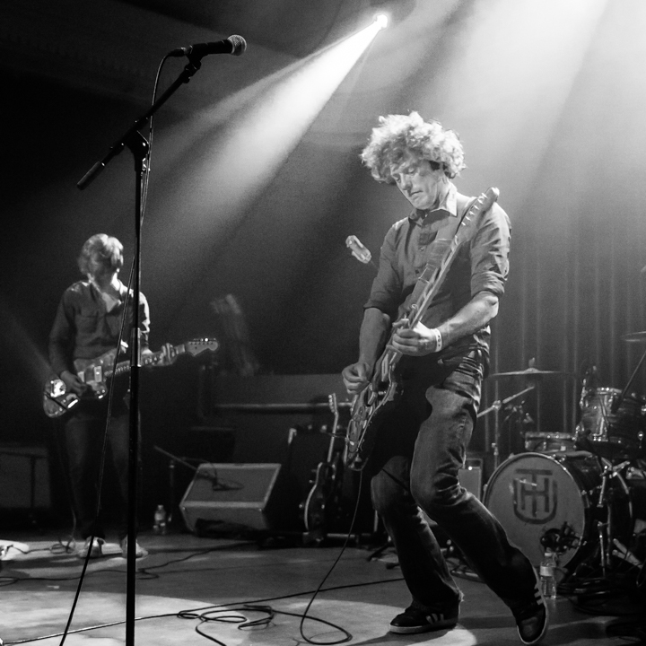 Helsinki @ De Casino Sint-Niklaas, picture 7, photographed by Guy Danneels - FrontView Magazine