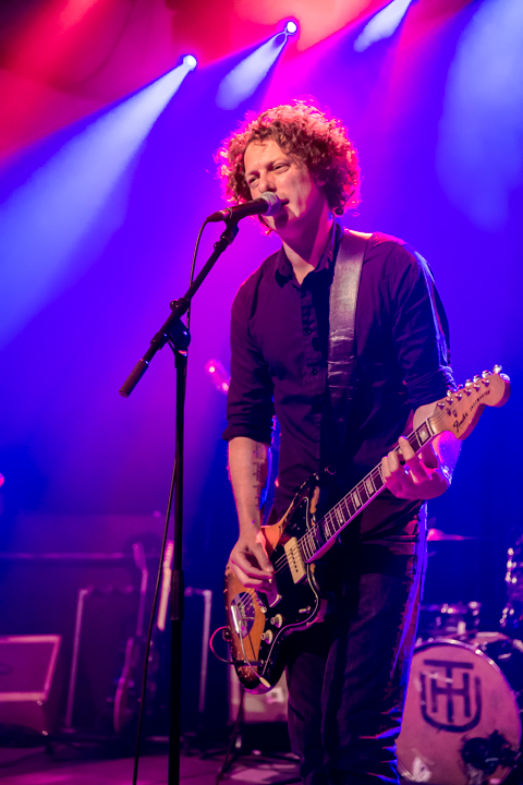 Helsinki @ De Casino Sint-Niklaas, picture 8, photographed by Guy Danneels - FrontView Magazine