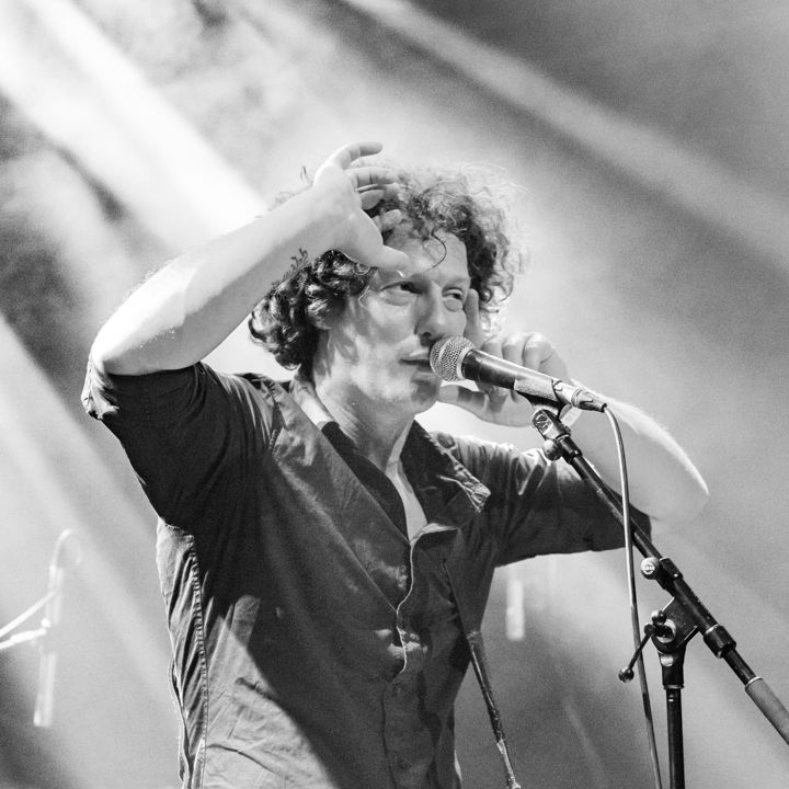 Helsinki @ De Casino Sint-Niklaas, picture 10, photographed by Guy Danneels - FrontView Magazine