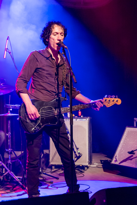 Helsinki @ De Casino Sint-Niklaas, picture 11, photographed by Guy Danneels - FrontView Magazine