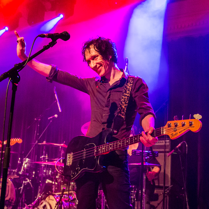 Helsinki @ De Casino Sint-Niklaas, picture 13, photographed by Guy Danneels - FrontView Magazine