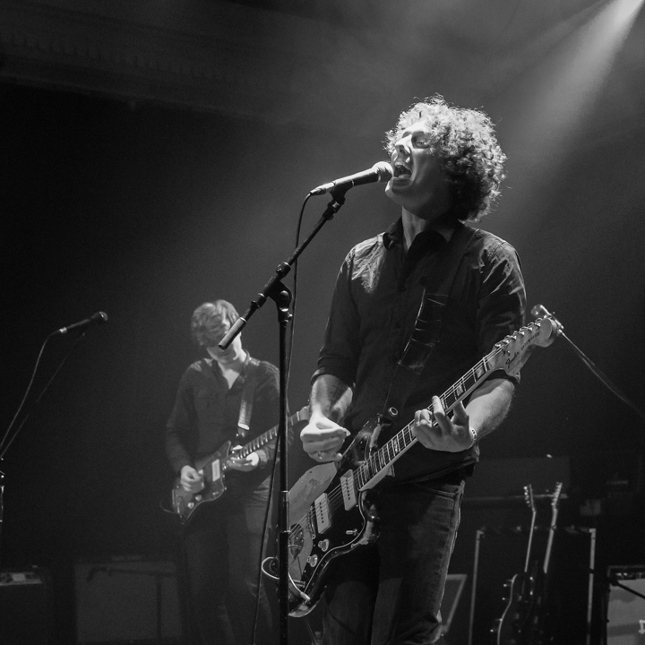 Helsinki @ De Casino Sint-Niklaas, picture 14, photographed by Guy Danneels - FrontView Magazine