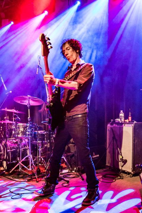 Helsinki @ De Casino Sint-Niklaas, picture 16, photographed by Guy Danneels - FrontView Magazine