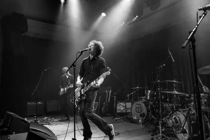 Helsinki @ De Casino Sint-Niklaas, picture 17, photographed by Guy Danneels - FrontView Magazine