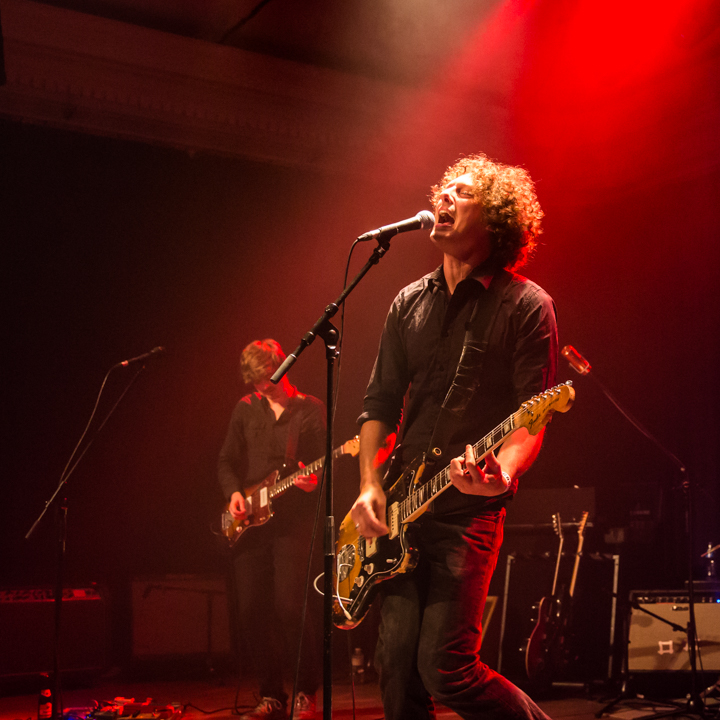 Helsinki @ De Casino Sint-Niklaas, picture 19, photographed by Guy Danneels - FrontView Magazine