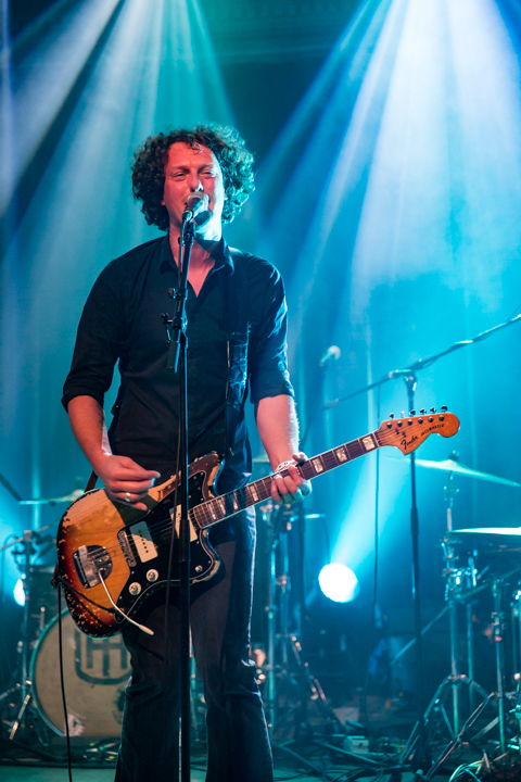 Helsinki @ De Casino Sint-Niklaas, picture 33, photographed by Guy Danneels - FrontView Magazine