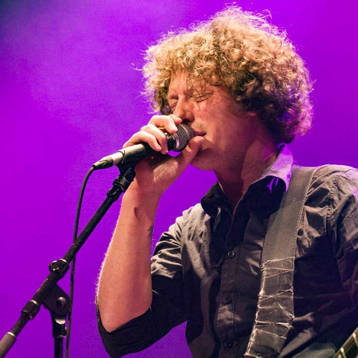 Helsinki @ De Casino Sint-Niklaas, picture 34, photographed by Guy Danneels - FrontView Magazine