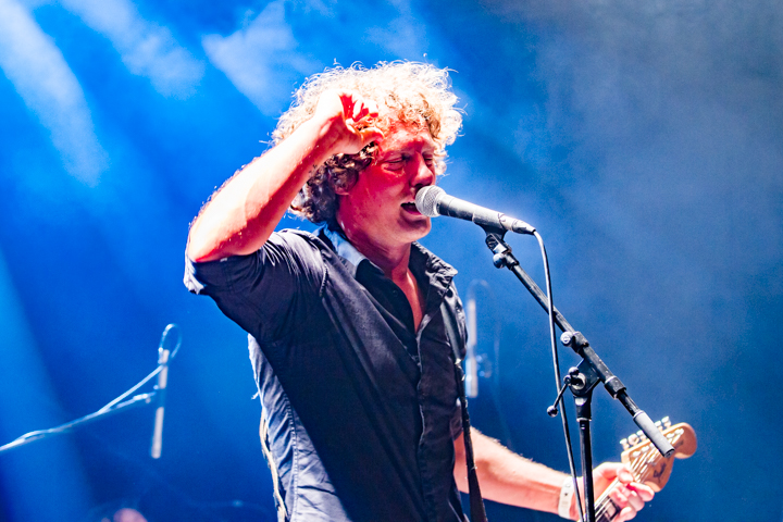 Helsinki @ De Casino Sint-Niklaas, picture 37, photographed by Guy Danneels - FrontView Magazine