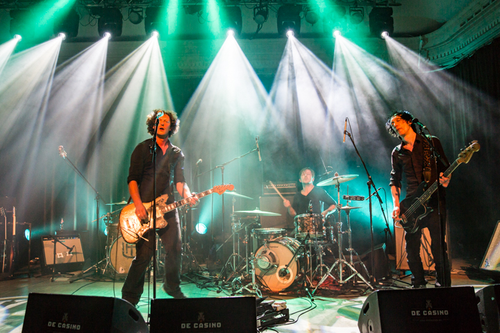 Helsinki @ De Casino Sint-Niklaas, picture 43, photographed by Guy Danneels - FrontView Magazine