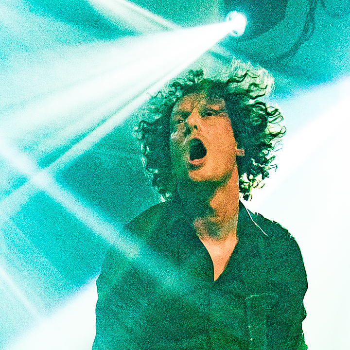 Helsinki @ De Casino Sint-Niklaas, picture 48, photographed by Guy Danneels - FrontView Magazine