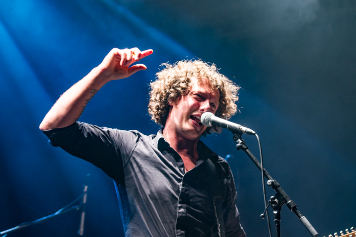 Helsinki @ De Casino Sint-Niklaas, picture 54, photographed by Guy Danneels - FrontView Magazine