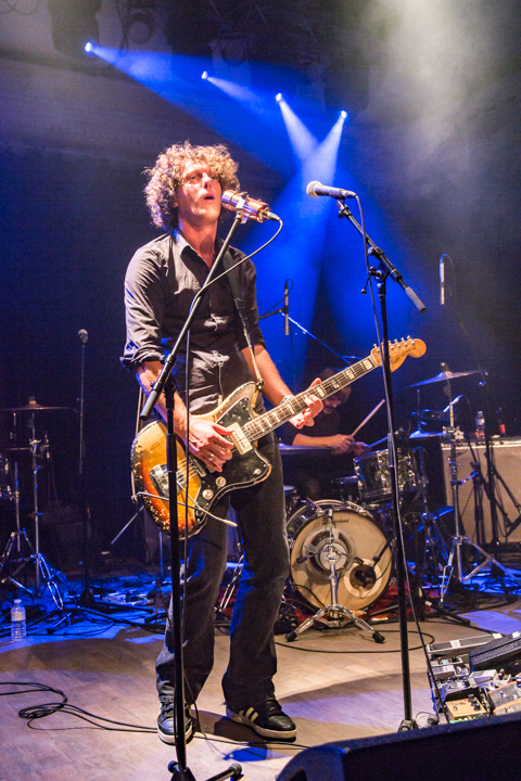 Helsinki @ De Casino Sint-Niklaas, picture 61, photographed by Guy Danneels - FrontView Magazine