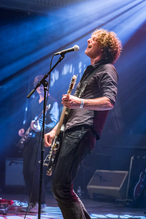 Helsinki @ De Casino Sint-Niklaas, picture 65, photographed by Guy Danneels - FrontView Magazine