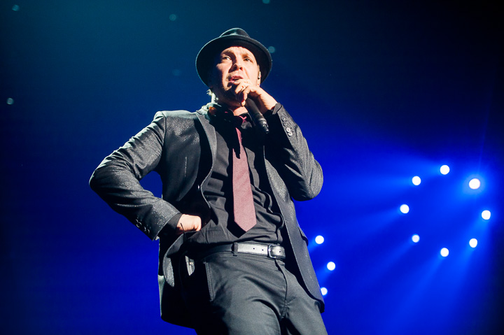 Night of the proms 2015 @ Sportpaleis Antwerpen, foto 16, foto's door Dimitri Vanlommel - FrontView Magazine