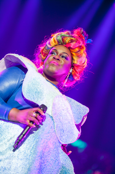 Night of the proms 2015 @ Sportpaleis Antwerpen, foto 39, foto's door Dimitri Vanlommel - FrontView Magazine