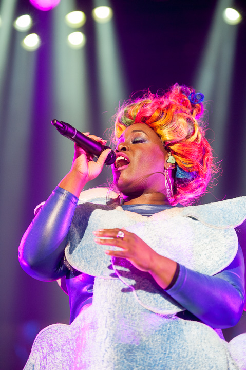 Night of the proms 2015 @ Sportpaleis Antwerpen, foto 40, foto's door Dimitri Vanlommel - FrontView Magazine