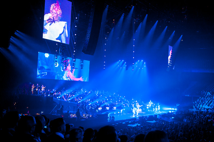 Night of the proms 2015 @ Sportpaleis Antwerpen, foto 42, foto's door Dimitri Vanlommel - FrontView Magazine