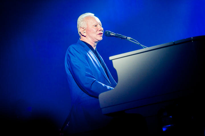 Night of the proms 2015 @ Sportpaleis Antwerpen, foto 56, foto's door Dimitri Vanlommel - FrontView Magazine