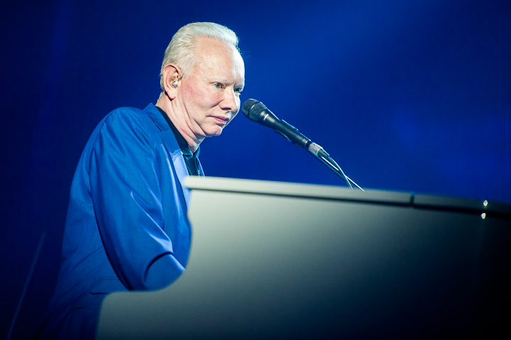 Night of the proms 2015 @ Sportpaleis Antwerpen, foto 57, foto's door Dimitri Vanlommel - FrontView Magazine