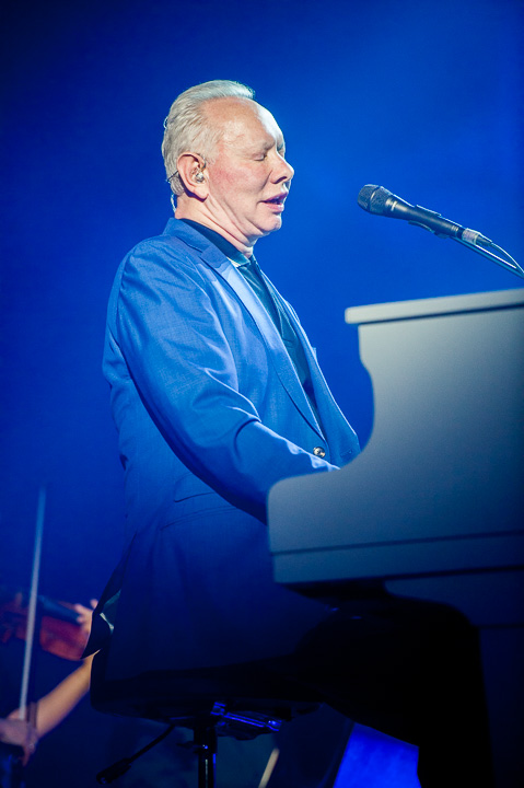 Night of the proms 2015 @ Sportpaleis Antwerpen, foto 58, foto's door Dimitri Vanlommel - FrontView Magazine