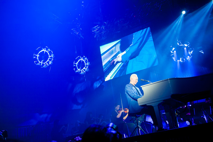Night of the proms 2015 @ Sportpaleis Antwerpen, foto 59, foto's door Dimitri Vanlommel - FrontView Magazine