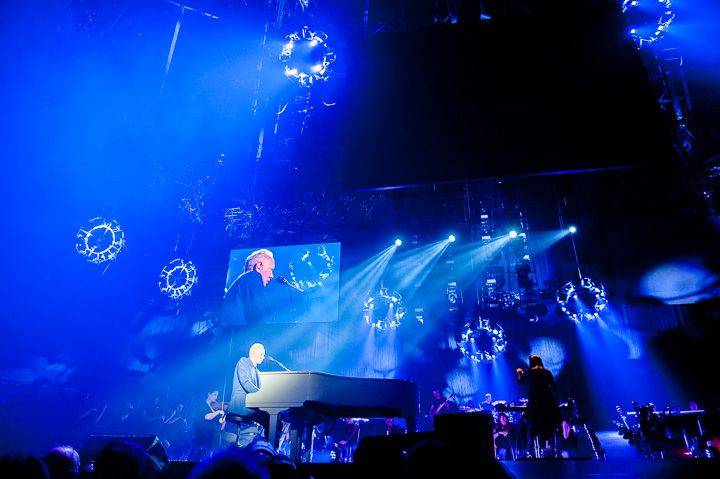 Night of the proms 2015 @ Sportpaleis Antwerpen, foto 60, foto's door Dimitri Vanlommel - FrontView Magazine