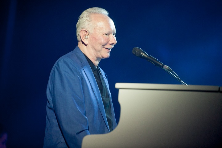 Night of the proms 2015 @ Sportpaleis Antwerpen, foto 61, foto's door Dimitri Vanlommel - FrontView Magazine